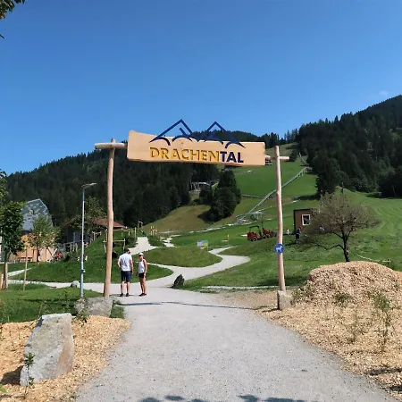 Roggenboden-1 By Interhome Оберау