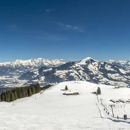 Roggenboden-1 By Interhome Apartamento *